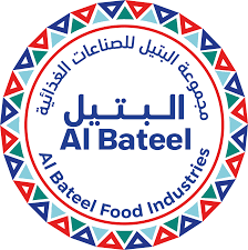 موظف جرم و تجهيز الدجاج و اللحوم